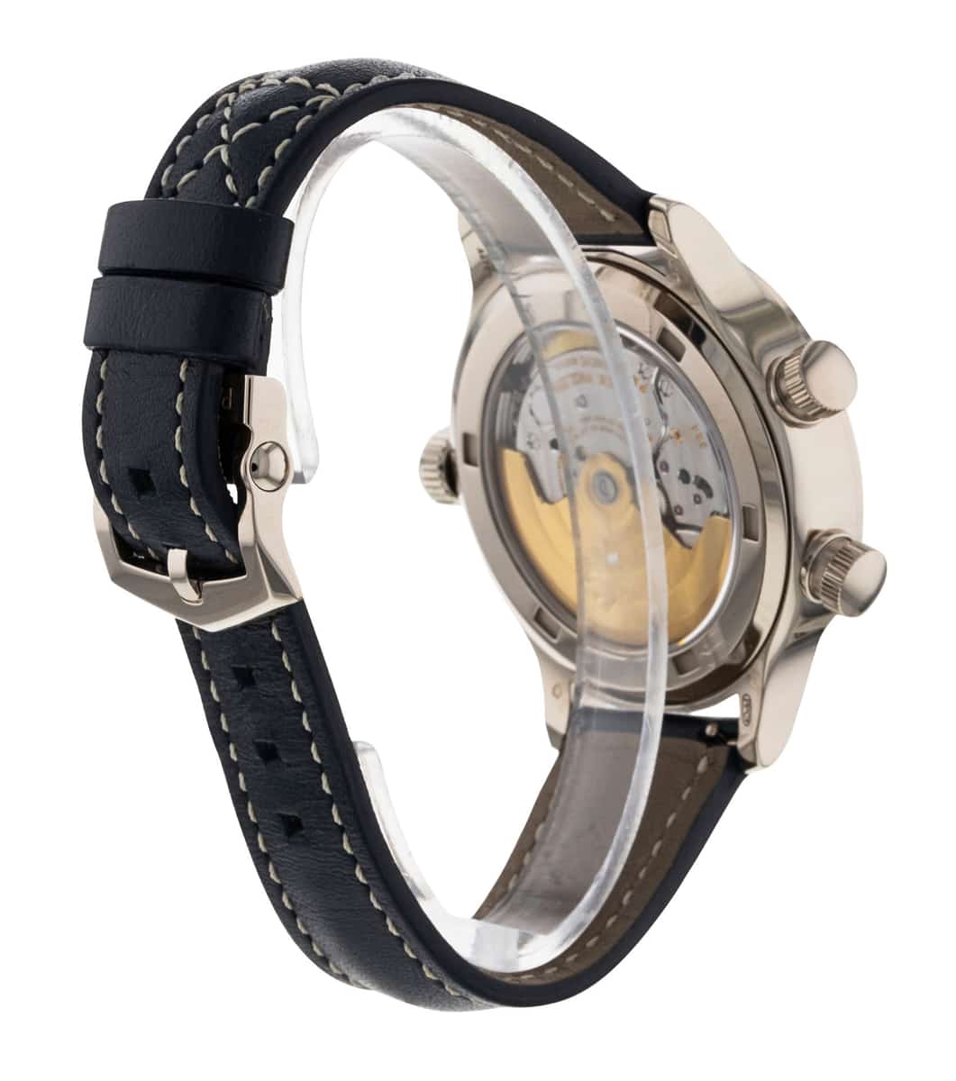 Patek Philippe Complications 7234G-001 Patek Philippe Complications 7234G-001